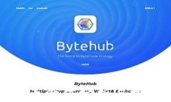 TP钱包空投币价值分析与投资前景探讨