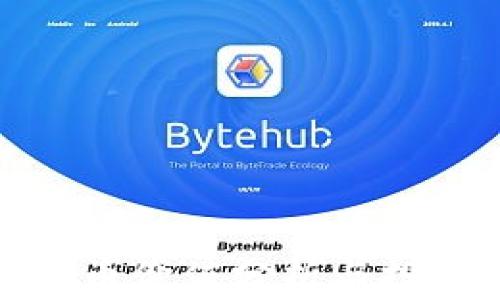 
TP钱包空投币价值分析与投资前景探讨