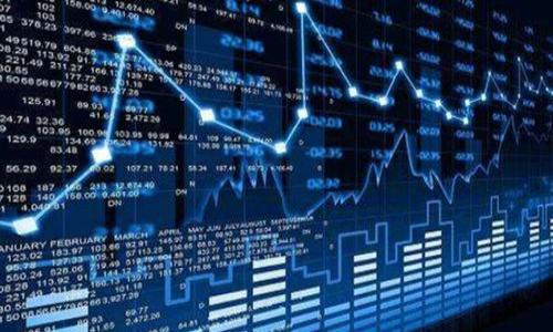 在区块链和加密货币的世界中，“TP钱包占比”这个术语可能会让一些人感到困惑。TP钱包通常指的是一种特定类型的钱包，而占比则代表某种特定资产或交易在整个市场中的比例。为了准确解读这个概念，我们需要探讨几个方面。

TP钱包的定义
TP钱包，通常指的是“Token Pocket”钱包，是一种多链钱包，支持多种数字资产的储存、管理和交易。TP钱包为用户提供方便、安全的数字资产管理功能，广泛应用于以太坊、波场、EOS等多个区块链网络。该钱包的界面友好，适合新手用户，同时也具备专业用户所需的高级功能。

占比的含义
占比是指某一部分在整体中所占的比例。在区块链领域，常用来描述某一资产或交易在整体市场中的占比。例如，某种代币在某个钱包中所占的比例，或是某类交易在所有交易中的比例。

TP钱包在区块链生态中的角色
TP钱包作为一种数字资产管理工具，在区块链生态中扮演着重要角色。它不仅提供了安全的存储环境，还允许用户进行交易、参与各种去中心化金融（DeFi）协议以及访问去中心化应用（DApps）。TP钱包的多链支持使其在不同的区块链网络之间轻松切换，增加了用户的灵活性。

TP钱包占比分析
TP钱包占比通常指的是在某个特定时间段内，使用TP钱包进行交易的用户数量或交易总额占整个市场的比例。这一比例的高低能够反映出TP钱包在市场中的受欢迎程度和用户信任度。例如，如果TP钱包的交易额占某一数字货币总体交易额的30%，那么可以说TP钱包在该市场中的占比为30%。

影响TP钱包占比的因素
多个因素可能影响TP钱包的占比，包括市场趋势、竞争对手的表现，以及用户对TP钱包的信任程度。例如，如果TP钱包新增了更安全的交易机制或用户界面改进，就可能吸引更多用户，从而提高其占比。此外，市场政策的变化或监管措施也可能对其使用率产生影响。

TP钱包占比的市场意义
TP钱包的占比不仅反映了其在用户中的接受度，还可能影响其他钱包和数字资产的市场策略。高占比往往意味着强大的用户基础和市场影响力，可能会吸引更多的投资者和开发者关注TP钱包及其生态系统。相反，低占比可能使TP钱包面临市场份额减少的风险，导致开发者减少对其的支持。

总结
TP钱包占比是评估其在区块链市场中表现的重要指标，用户应关注这一数值，以便做出更明智的投资决策。随着市场的发展，TP钱包的占比也可能随之变化，因此，保持对市场动态的关注是非常重要的。

### 相关问题探讨

#### 问题1: TP钱包的安全性如何？
#### 问题2: 如何提升TP钱包的占比？
#### 问题3: TP钱包的用户体验如何？
#### 问题4: TP钱包面临的竞争有哪些？
#### 问题5: 使用TP钱包有哪些潜在风险？

请让我知道如何继续，我会逐个详细探讨这些问题。