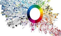 如何将MATIC币从钱包充值到交易所：详细步骤与注