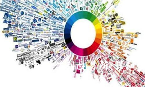 如何将MATIC币从钱包充值到交易所：详细步骤与注意事项