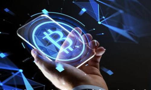 

以太坊钱包保险费用详解：每月多少钱？