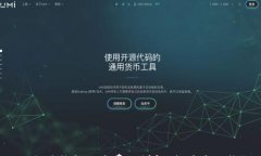 以太坊钱包保险费用详解：每月多少钱？