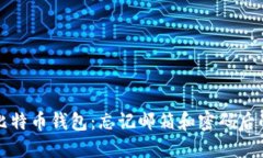 如何找回比特币钱包：忘记邮箱和密码后的解决