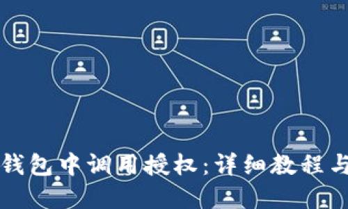 如何在TP钱包中调用授权：详细教程与实用指南