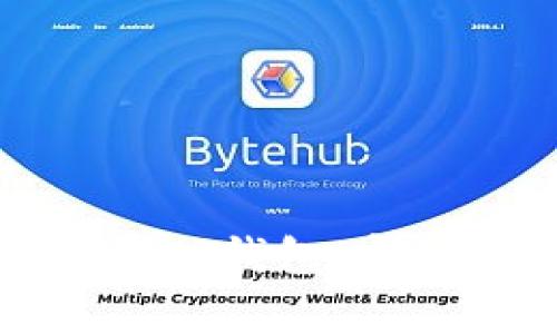 如何将狗狗币提到TP钱包：完整指南与注意事项