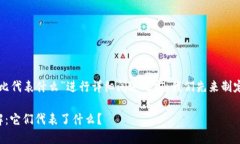 在对“TP钱包中的百分比代表什么”进行详细阐述