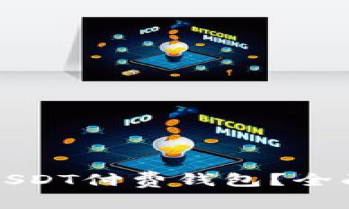 如何选择适合的USDT付费钱包？全面解析与使用指南