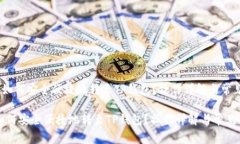 《Pig币如何安全便捷地转至TP钱包？操作详解与常