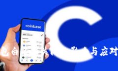 TP钱包白名单关闭的影响与应对策略