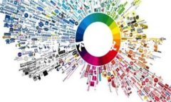 如何在TP钱包中删除转币记录？详解步骤与注意事