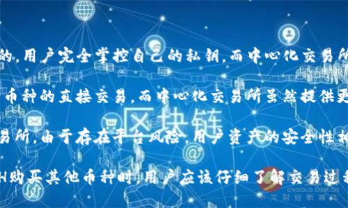    使用TP钱包通过ETH买币的完整指南  / 

 guanjianci  TP钱包, ETH买币, 加密货币交易  /guanjianci 

随着加密货币的日益普及，越来越多的人开始投入到这个领域中来。其中，TP钱包作为一个多功能的数字资产钱包，为用户提供了便捷的币币交易功能。接下来，我们将详细介绍如何通过ETH在TP钱包中买币，并分享一些相关问题的解答，帮助你更好地理解这个过程。

## 什么是TP钱包？

TP钱包是一款支持多种加密货币的移动钱包，用户可以通过它进行数字资产的存储、转账和交易。TP钱包不仅支持常见的数字货币如比特币（BTC），以太坊（ETH），还支持众多的ERC20代币。同时，TP钱包的用户界面友好，安全性高，对新手十分友好。 

TP钱包的主要功能包括： 
ul
    li数字资产管理：用户可以在TP钱包中方便地管理其持有的多种数字货币。/li
    li即时交易：用户可以一键进行币币交易，无需注册复杂的交易所账户。/li
    li安全保护：TP钱包支持多重签名和私钥管理，确保用户资产的安全。/li
/ul

## 如何在TP钱包中使用ETH买币？

### 第一步：下载并安装TP钱包

首先，用户需要在手机应用商店（如App Store或Google Play）中搜索并下载“TP钱包”应用。安装完成后，打开TP钱包应用，按提示进行注册或登录。如果是首次使用，建议选择创建新钱包，并妥善保存助记词，以便将来恢复钱包。

### 第二步：充值ETH到TP钱包

若要通过ETH购买其他币种，用户需要首先将ETH充值到TP钱包中。在TP钱包界面，点击“资产”，选择以太坊（ETH），然后点击“接收”以获取ETH的地址。将该地址复制，并将ETH从其他钱包或交易所转入该地址。

### 第三步：选择要购买的币种

充值到账户后，用户可以在TP钱包中找到想要购买的币种。在钱包首页，点击“交易”，然后选择“币币交易”，浏览可交易的币种，找到需要购买的代币。

### 第四步：执行交易

点击选择的币种，输入购买的金额，系统会自动根据当前的汇率计算出需要的ETH数量。确认信息无误后，用户可以点击“买入”，然后确认交易信息，完成支付。 

### 第五步：检查交易记录

完成购买后，用户可以在“交易记录”中查看交易的状态及历史记录。如果购买成功，新的币种会自动添加到钱包中，用户可随时查看。

## 相关问题解答

### 1. TP钱包支持哪些币种交易？

TP钱包支持的币种非常丰富，包括比特币（BTC）、以太坊（ETH）、莱特币（LTC）、比特币现金（BCH）等主流币种，以及大量的ERC20代币。用户可以在交易界面中查询当前支持的所有币种，并随时更新以获得最新的市场信息。

值得注意的是，虽然TP钱包支持多种隐私币和山寨币，但并不是所有的币种都能通过ETH直接购买。用户在交易时应确保所选择的币种在支持列表中。

### 2. 如何保护TP钱包的安全？

保护TP钱包的安全至关重要。用户需采取多种安全措施来确保其数字资产的安全。首先，创建钱包时保管好助记词和私钥，不要将其泄露给他人。建议将助记词保存在安全的地方，避免网络上传输。

其次，开启TP钱包的二次验证功能，增加账户安全性。用户每次登录或进行交易时，都需要通过二次验证才能操作。此外，未使用时尽量将TP钱包卸载，或者将其关闭，防止他人随意访问。

最后，定期更新TP钱包的应用软件，以获取最新的安全补丁，确保使用安全的网络环境进行操作，避免在公共网络下进行敏感操作。

### 3. 买入的币种何时能到账？

在TP钱包中购买币种后，通常情况下，交易会在几分钟内完成，并实时到账。然而，具体到账时间会受到网络拥堵、区块确认时间及交易平台反应速度等因素的影响。一般来说，ETH的转账确认时间较短，因此买入的币种也会迅速到账。

如若长时间未到账，用户可以在交易记录中查询相关的交易信息，包括交易哈希、状态等。如果出现问题，可以联系TP钱包的客服寻求帮助，了解具体情况。

### 4. 购买代币时交易手续费是什么？

在TP钱包上进行币币交易时，用户需要支付一定的交易手续费。这一费用是由区块链网络收取的，通常以ETH支付。手续费的高低与网络的拥堵程度、交易的复杂性有关。用户可以在交易界面查看当前的费用情况，并根据自己的需求选择合适的交易时间。

在一些情况下，为了加速交易，用户可以选择支付更高的手续费，以优先处理交易。然而，如果用户不着急，也可以选择在费用较低时再进行交易，从而节省成本。

### 5. TP钱包与其他交易所钱包的区别有哪些？

TP钱包作为一种数字资产管理工具，与其他中心化交易所（如币安、火币）钱包有诸多区别。TP钱包是去中心化的，用户完全掌控自己的私钥，而中心化交易所则由平台管理用户的资产。在安全性上，TP钱包因用户拥有私钥，自然更具安全性。

而在使用上，TP钱包提供了简便的币币交易功能，用户可以一键完成交易，无需复杂的注册流程，并且支持多种币种的直接交易。而中心化交易所虽然提供更为丰富的交易品种及交易工具，但在使用体验和上手难度上可能更高。

此外，TP钱包还具有加密资产的冷存储功能，使得用户的数字资产在非使用状态下保持安全，而对于中心化交易所，由于存在平台风险，用户资产的安全性相对较弱。

总体而言，TP钱包为用户提供了便捷安全的数字资产交易体验，是加密货币投资者的重要工具之一。在通过ETH购买其他币种时，用户应该仔细了解交易过程，确保安全，并在实际操作中不断提升自己的交易技能和风险意识。