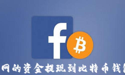 
如何将火币网的资金提现到比特币钱包？详尽指南