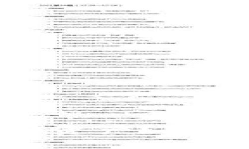 TP钱包被盗后如何找回资产？详解恢复方法与防范措施