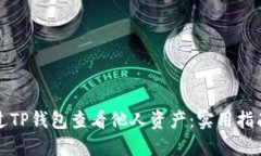 如何通过TP钱包查看他人资产：实用指南与技巧