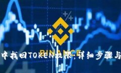 如何在TP钱包中找回TOKEN权限：详细步骤与常见问