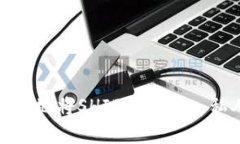 如何安全地将SHIB代币存入私人钱包