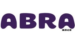 全方位解析H比特币钱包：安全性、功能与使用指