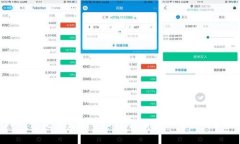 TP钱包是否支持USDT？全面解析及使用指南