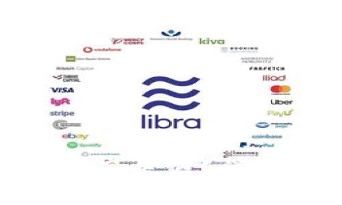 TP钱包里的合约币是真是假？详解合约币知识与风险