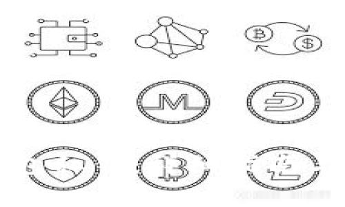 如何查看TP钱包私钥：详细指南与安全注意事项