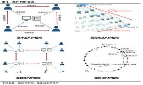 TP钱包闪退原因及解决办法详解