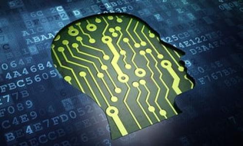   TP钱包被盗能追回吗？彻底解析与应对措施 / 

 guanjianci TP钱包, 被盗, 追回 /guanjianci 

引言
数字资产的管理在当今社会中显得越来越重要，TP钱包作为一种主流的数字货币钱包，受到广大用户的青睐。但钱包被盗事件时有发生，这让许多用户感到恐慌和不安。那么，TP钱包被盗后能否追回呢？本文将对此进行详细解析，帮助用户更好地保护自己的数字资产。

TP钱包被盗的原因
首先，我们需要明确TP钱包被盗的原因。导致钱包被盗的原因有很多，主要包括以下几点：
ul
    listrong钓鱼攻击：/strong将用户引导至仿冒网站，通过输入私钥或助记词等信息进行身份盗取。/li
    listrong恶意软件：/strong通过恶意软件感染用户设备，窃取钱包信息及私钥。/li
    listrong密码泄露：/strong如果用户使用弱密码，容易被黑客猜测或获取。/li
    listrong社交工程：/strong黑客利用人际关系进行攻击，获得用户的信任后进行诈骗。/li
/ul
了解了被盗的原因后，用户在保护自己钱包安全时可以更加有针对性。

被盗后的应对措施
如果不幸遇到钱包被盗的情况，用户应该首先保持冷静，然后按照以下步骤进行应对：
ul
    listrong立即冻结钱包：/strong如果钱包提供了冻结功能，应该第一时间冻结账户，防止进一步损失。/li
    listrong检查交易记录：/strong查看最近的交易记录，确认被盗资产的具体信息，如被盗金额、时间等。/li
    listrong更改密码：/strong立即更改TP钱包的账户密码，并确保使用复杂、独特的密码。/li
    listrong联系平台客服：/strong将损失情况报告给TP钱包的客服，希望能够得到帮助和指导。/li
    listrong报警处理：/strong如果涉及较大金额的损失，可以考虑报警，希望借助法律途径追回损失。/li
/ul

能否追回被盗资产？
回到最根本的问题：TP钱包被盗后能否追回资产？这个问题的答案并不简单。
首先，TP钱包属于去中心化的数字货币钱包，其交易记录在区块链上是公开和不可篡改的。如果你的钱包被盗，恶意用户从你的钱包转走的资产会在区块链上留下痕迹，理论上是可追踪的。
然而，由于交易是去中心化的，TP钱包本身并没有能力直接干预和控制链上交易，所以追回资产的可能性较小。具体来说：
ul
    listrong区块链的透明性：/strong虽然每笔交易都是公开透明的，但追踪被盗资产到达的目的地或转移路径是非常困难的。/li
    listrong资产流动性：/strong被盗资产可能会被迅速转移到多个地址，增加了追踪的难度。/li
    listrong用户隐私保护：/strong某些数字货币钱包提供用户隐私保护，使得追踪资金来源变得更加复杂。/li
    listrong法律与技术限制：/strong目前大多数国家对数字货币的法律体系尚不完善，追索被盗资产的法律途径也在不断探索中。/li
/ul
综合来看，从技术和法律角度，追回被盗资产的可能性比较小。但是，良好的记录和及时的报告有可能帮助警察调查。

如何预防TP钱包被盗
预防胜于治疗，避免钱包被盗的常识和措施是每个用户都应该掌握的。以下是一些关键的安全措施：
ul
    listrong使用强密码：/strong账户密码应包含字母、数字和符号的组合，不易被猜测。/li
    listrong启用双重验证：/strong开通双重验证功能，即使密码被泄露，仍可提供一层安全保障。/li
    listrong定期备份：/strong定期备份钱包的数据，实现钱包的快速恢复。/li
    listrong谨慎处理私钥：/strong切勿将私钥或助记词保存在网络上，使用离线方式进行保存。/li
    listrong提高安全意识：/strong对钓鱼网站、陌生邮件和可疑链接保持高度警惕，学会识别常见的网络诈骗手段。/li
/ul

如何选择安全的数字货币钱包
选择一个安全的数字货币钱包是保护资产的第一步。为此，用户应考虑以下几个方面：
ul
    listrong钱包类型：/strong选择适合自己的钱包类型，如热钱包（方便交易）或冷钱包（更安全的存储）。/li
    listrong开发团队：/strong查看钱包的开发团队背景、专业性及社区口碑，了解该钱包的安全性。/li
    listrong安全特性：/strong关注钱包的安全特性，如多重签名、双重验证、加密技术等。/li
    listrong用户评价：/strong参考其他用户对该钱包的评价和反馈，了解其使用体验和问题记录。/li
    listrong更新频率：/strong开发团队的更新频率也是判断钱包安全性的重要指标，频繁更新通常意味着更强的漏洞修复能力。/li
/ul

总结
随着数字货币的流行，TP钱包的安全问题也愈发突出。钱包被盗不仅给用户带来了财富损失，也对其心理上造成了困扰。虽然追回被盗资产的可能性并不高，但通过及时的处理措施和日常的预防工作，用户仍然可以大幅降低钱包被盗的风险。安全的数字货币资产管理需要用户提高警惕，重视资产保护，增强自我防护能力。

常见问题解答

1.TP钱包支持哪些数字货币？
TP钱包支持多种主流数字货币，包括比特币、以太坊、波场等。用户可以根据自己的需求进行选择。

2.TP钱包的安全性如何？
TP钱包采用多重加密和安全性措施，但用户也需注意自身操作安全，避免信息泄露。

3.如何恢复被盗的TP钱包？
如果资料完整，用户可通过助记词进行恢复，但若助记词也被盗，则很难恢复资产。

4.TP钱包的手续费是多少？
TP钱包的手续费因交易而异，用户在进行交易前应了解具体费用。

5.如何删除TP钱包账户？
用户在TP钱包设置中可以找到账户删除选项，需根据指引完成账户清理，但需谨慎处理，避免信息丢失。

希望本文对TP钱包被盗能否追回的问题给您提供了足够的分析和帮助！