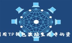 怎样利用TP钱包波场生态中的资产管理