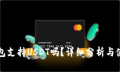比太钱包支持USDT吗？详细分析与使用指南