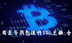 如何使用麦子钱包进行SOL兑换：全面指南