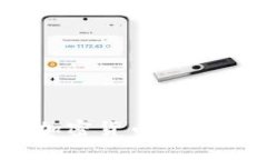 TP上的小狐狸钱包：加密货币管理安全便捷的理想