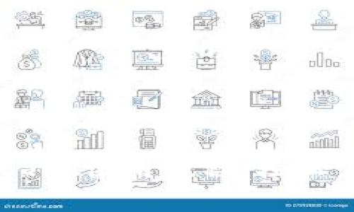 全面解读TP钱包USDT使用教程：轻松掌握数字货币管理
