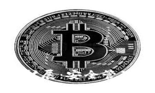 TP钱包私钥扩展：安全管理与使用指南