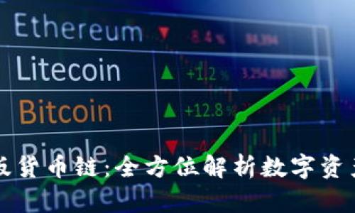 TP钱包电脑版货币链：全方位解析数字资产管理的未来