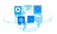 百度下载的TP钱包是真是假？全面解析与风险提醒