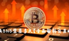 : TP钱包卖币换BNB需要多久？全面解析交易时间与