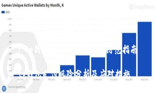 : tp钱包支付风险及安全防范指南

tp钱包支付风险分析及应对措施