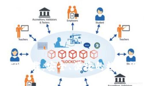 中本聪钱包TP下载：安全、便捷的数字货币管理方案