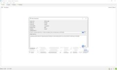 如何提高TP钱包能量，提升数字资产管理体验
