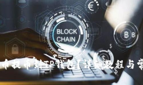 如何将SHIB币提币到TP钱包？详细教程与常见问题解答