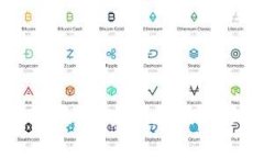 比特币钱包官方指南：如何安全存储和管理你的