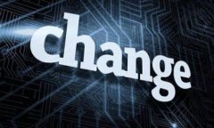 2023年最佳LTC钱包推荐：安全便捷的选择