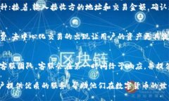 TP钱包是谁的？揭秘数字资产管理的未来TP钱包