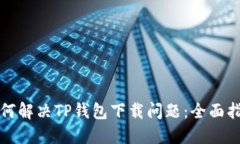 如何解决TP钱包下载问题：全面指南