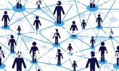 baiotiTP钱包是否支持比元链(BiYuan Chain)及其使用指