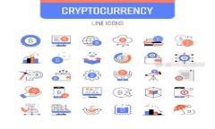 以下是您请求的内容：如何在火币钱包中轻松创