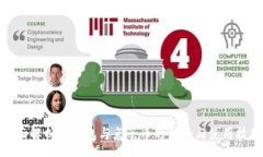 rpc  全面解析TP钱包与兔子币的优势与使用技巧
