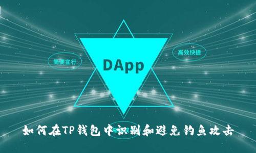 如何在TP钱包中识别和避免钓鱼攻击