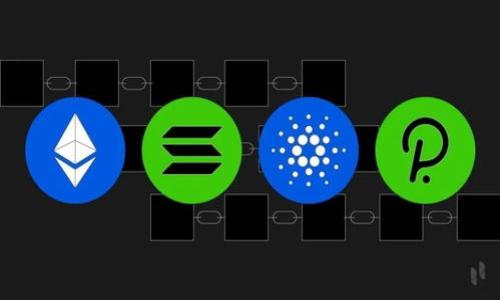 虚拟币钱包会不会封卡

虚拟币钱包, 封卡, 加密货币/guanjianci

虚拟币钱包在近年来随着加密货币的发展而逐渐受到大众的关注，许多人开始使用这些钱包来存储、交易虚拟货币。然而，许多用户在使用过程中遇到了“封卡”这一问题，导致他们担心自己的资产安全。那么，虚拟币钱包是否真的会封卡呢？在这篇文章中，我们将深入探讨这一问题，并尝试回答一些相关的疑问。

虚拟币钱包封卡的原因
虚拟币钱包“封卡”这一现象并不罕见，实际上它主要与几个关键因素相关。首先，很多虚拟币钱包运营公司会对用户的交易活动进行监控，以防止欺诈、洗钱等违法行为。若系统检测到一些可疑的交易活动，如异常的大额转账、频繁的小额交易等，可能会触发安全警报，进而导致封卡。
其次，用户在进行虚拟货币交易时，可能会不自觉地触犯相关法律法规。例如，某些国家和地区对加密货币的交易有明确的法律限制，如果用户的账户在这些地区被认定为非法活动，就会被封卡。此外，如果用户的身份信息不完整或与注册信息不匹配，也可能会导致账户被暂时封锁以进行核实。

如何避免虚拟币钱包封卡
为了减少虚拟币钱包被封卡的风险，用户可以采取一些预防措施。首先，确保在合法的交易平台进行交易，避免参与任何形式的非法交易或违法活动。遵守当地的法律法规，了解相关的政策。此外，用户需要为自己的账户提供准确且完整的身份信息，以减少因身份验证失败导致的封卡风险。
其次，建议用户在使用虚拟币钱包时，控制交易频率和金额，特别是避免突然进行大额转账。这不仅有助于降低被封卡的可能性，也能增强账户的安全性。同时，定期检查账户的交易记录，及时发现并解决异常交易问题，也能够有效预防封卡现象。

虚拟币钱包被封卡后该怎么办
如果用户的虚拟币钱包已经被封卡，首先要冷静处理。无需恐慌，用户应立即联系钱包的客服支持，了解封卡的具体原因。这通常涉及提供身份验证材料或确认交易记录。从技术的角度来看，封卡可能是由于系统误报或用户的某些行为导致的。通过客服，可以获得专业的指导，及时解封账户。
另外，用户可以尽可能多地收集交易相关的证据，以证明自己的清白，例如交易的截图、收据等。这些证据可以在与客服沟通时提供有力的支持，帮助用户更快地解决封卡问题。同时，了解相关的用户协议和隐私政策也是必要的，将有助于用户在日后的使用中避免类似问题。

对虚拟币钱包安全性的思考
在使用虚拟币钱包时，安全性是用户最关心的问题之一。尽管许多钱包都投入了大量资源用于提高安全性，但是用户也有责任保护自己的资产。建议使用信誉良好的钱包，关注其安全功能，例如多重身份验证、冷存储等。
同时，用户应当定期更换与账户相关的密码，并避免将密码与其他账户共享。此外，千万不要随便点击链接或下载不明应用，这些行为可能会导致账户被盗。要记住，安全性不仅仅取决于钱包的技术措施，还与用户的使用习惯密切相关。

未来虚拟币钱包的趋势
随着技术的不断进步，未来虚拟币钱包将会展现出更多的趋势与发展方向。例如，区块链技术的发展将使得虚拟币钱包的交易更加安全透明，用户的资产保护机制也会更加完善。此外，用户友好的设计和多样化的功能将会吸引更多的用户加入。
随着监管政策的逐步完善，不同地区的合规性将成为用户选择钱包的重要参考。用户对钱包企业的信誉、合规性、以及安全性将尤为重视。未来，更多的虚拟币钱包将致力于提供更高层次的安全与用户体验，以争夺市场份额。

通过以上分析，我们可以看到，虚拟币钱包的封卡问题是一个值得关注的课题。希望用户在使用时充分了解潜在的风险，并通过合理的措施保护自己的资产安全。

### 相关问题
1. **虚拟货币的合法性如何判断？**
2. **如何选择一个安全的虚拟币钱包？**
3. **虚拟币交易的常见陷阱是什么？**
4. **被封卡后，如何有效沟通解决问题？**
5. **未来虚拟币钱包技术会有哪些新发展？**

接下来，我们逐一对以上问题进行深入的探讨和介绍。