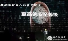 虚拟币钱包会不会封卡虚拟币钱包, 封卡, 加密货